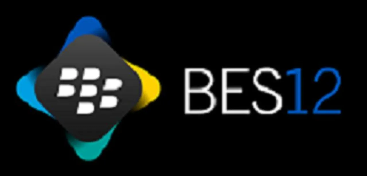 BES