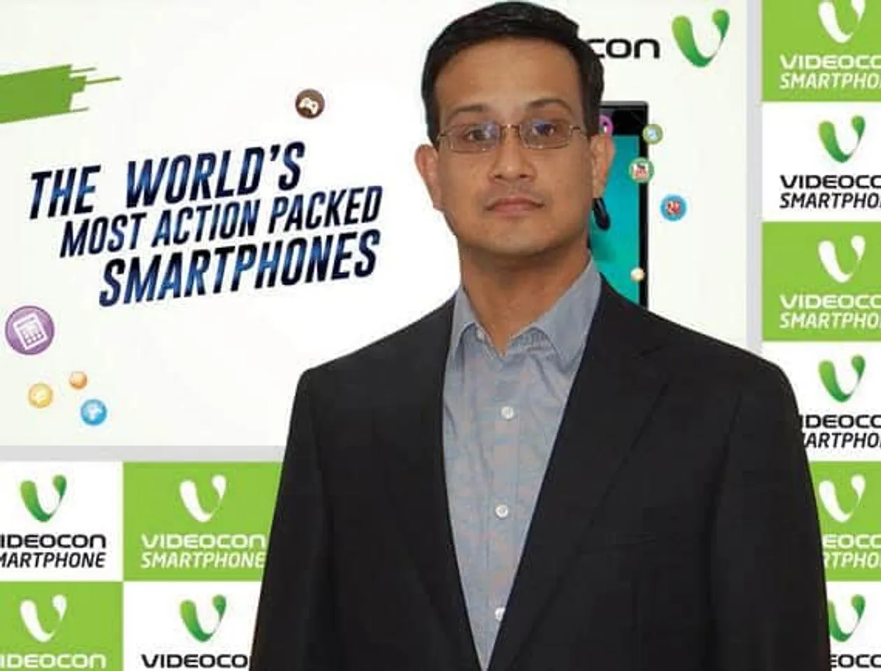 Videocon