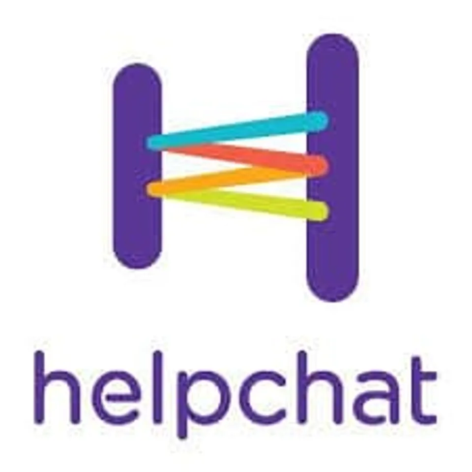 helpchat aug