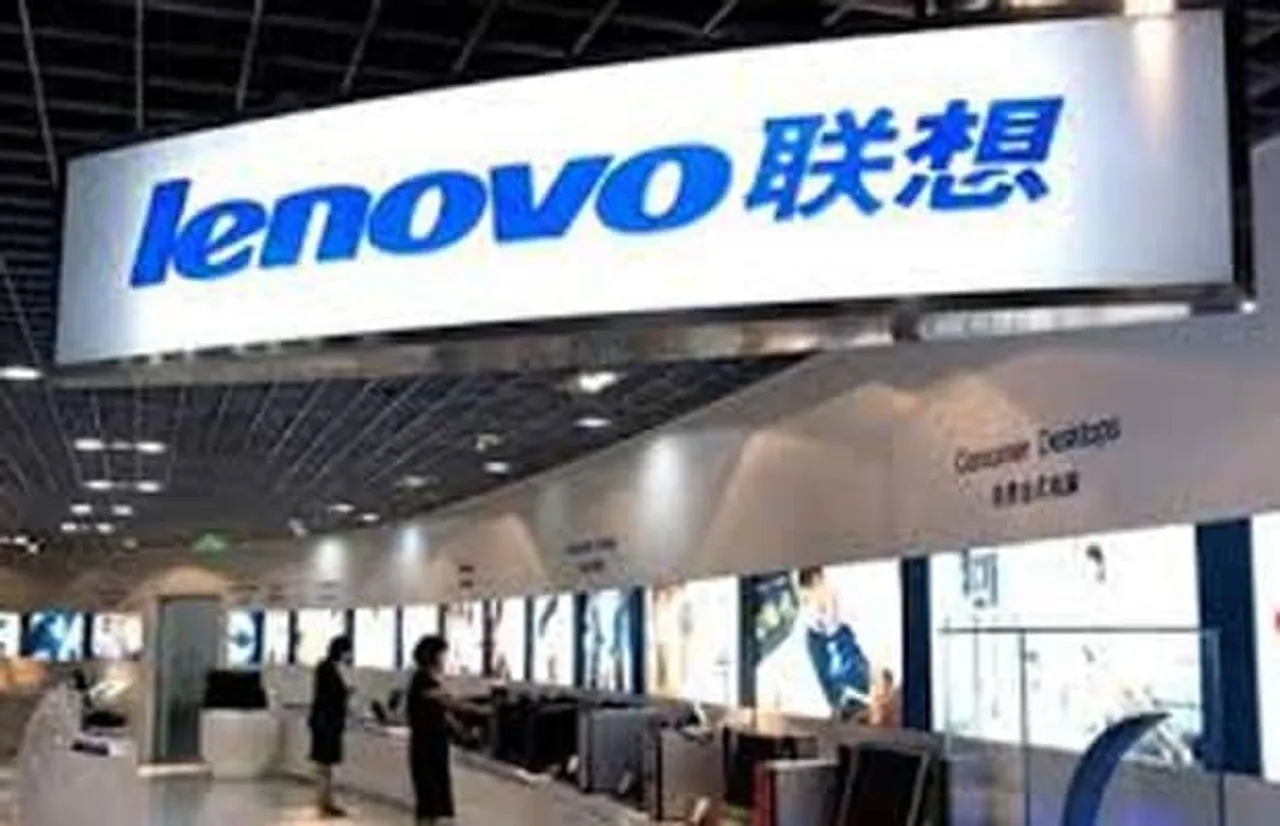 lenovo x