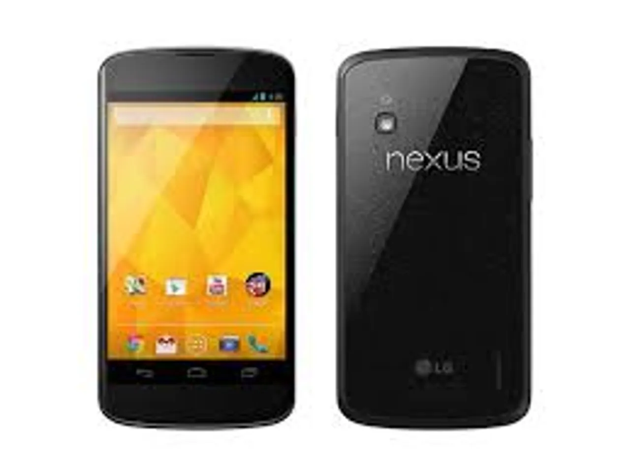 phone
