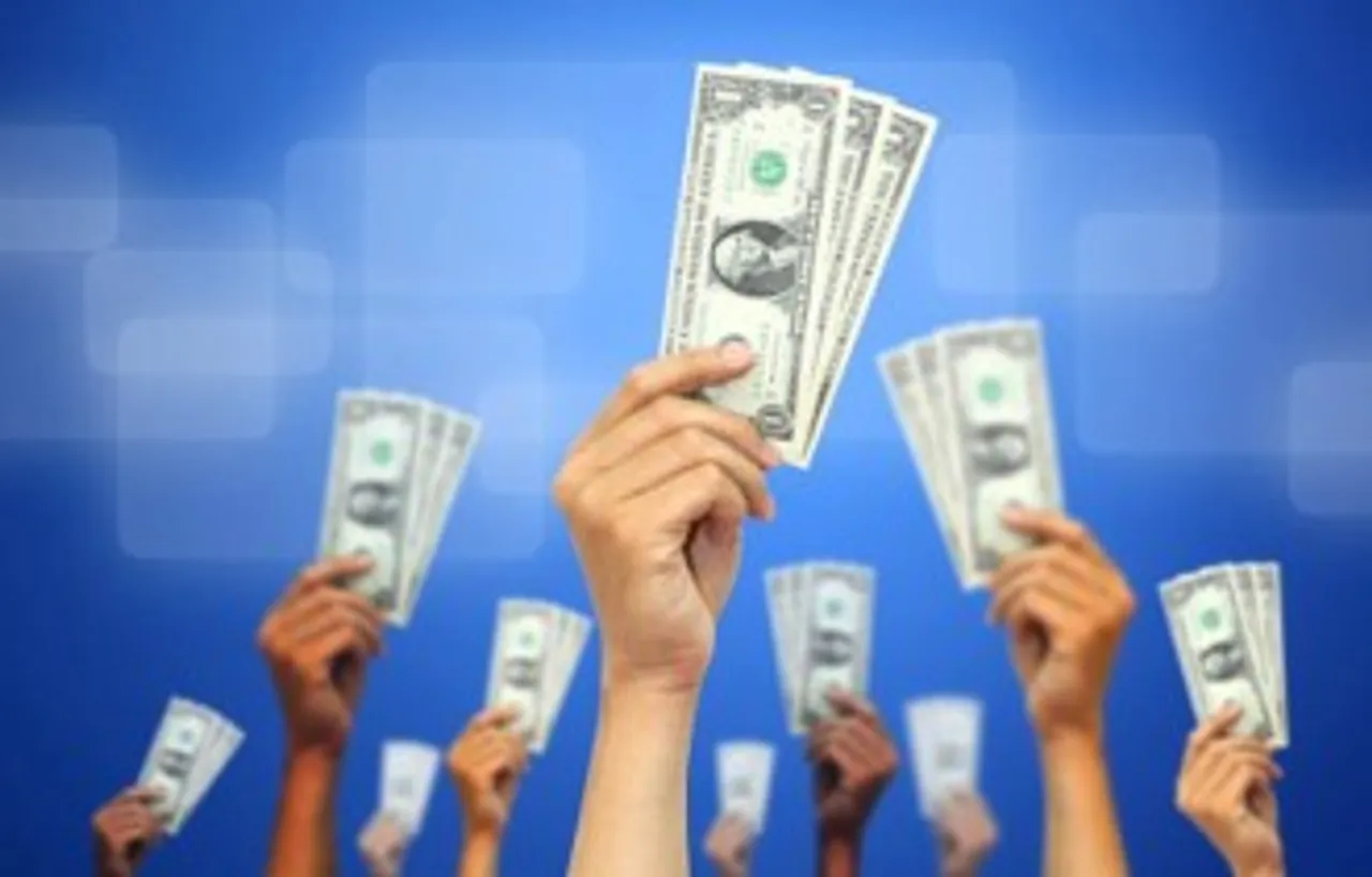 Funding