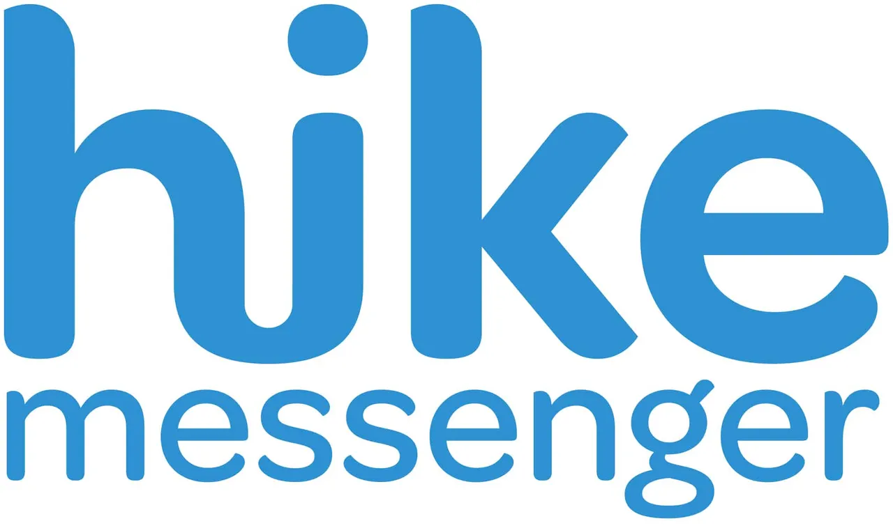 Hindi News to be available for hike users