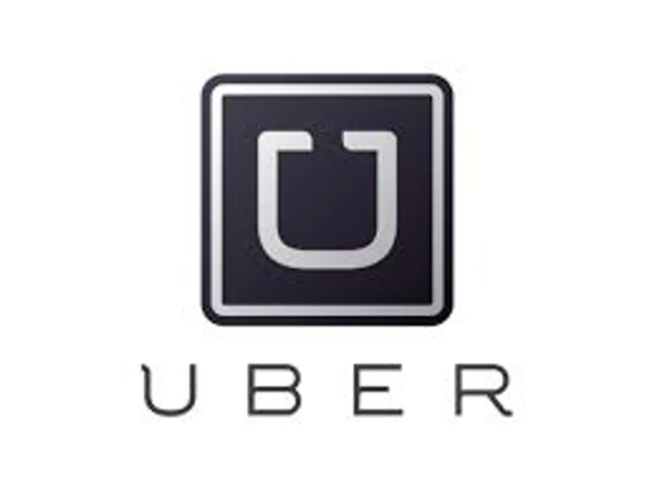 UBER