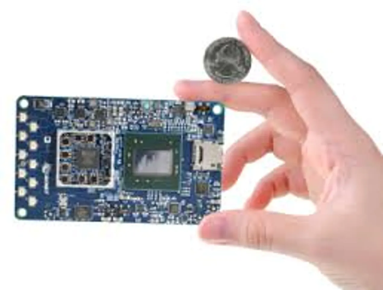 avnet