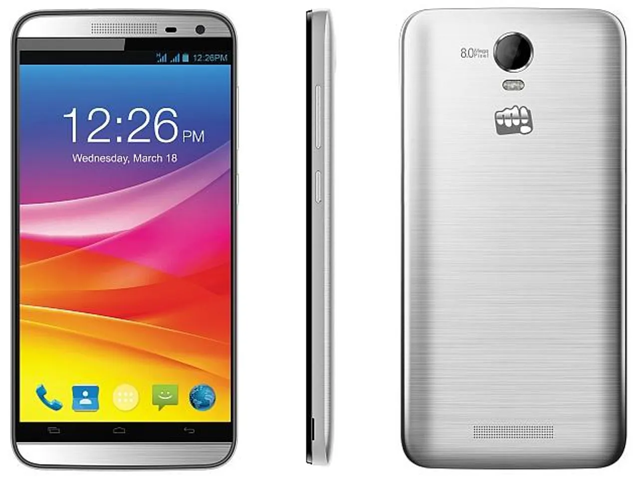 micromax canvas juice q