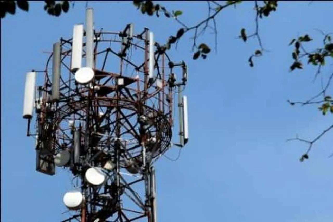 American Tower Corporation