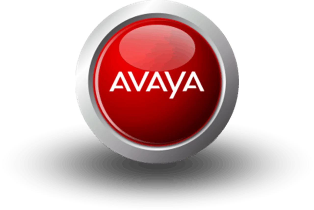 Avaya