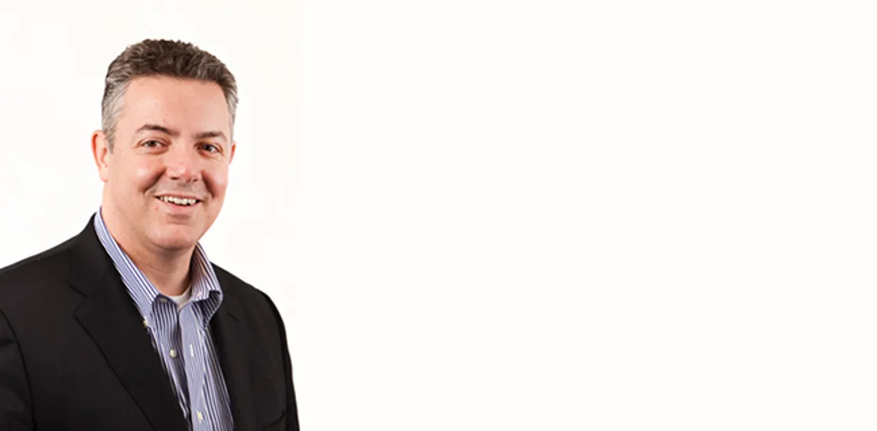 Chief Regulatory Officer