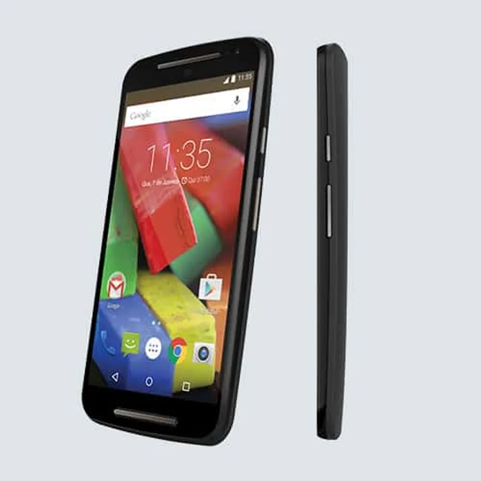 Motorola