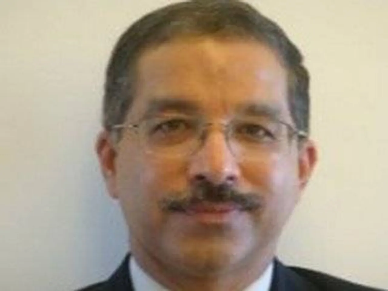 Narendra Nayak as its new Managing Director