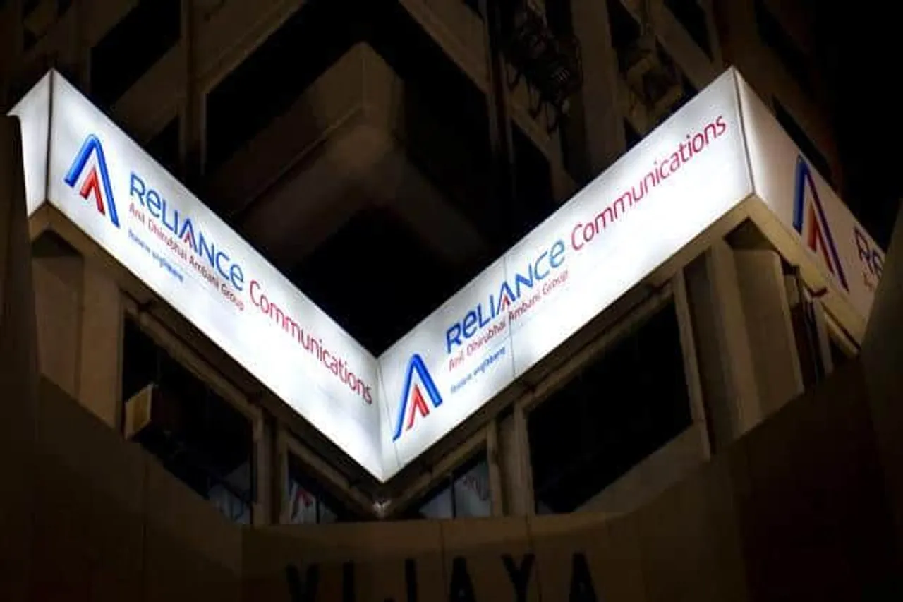 RCom launches digital social media space—Smartcare on Twitter
