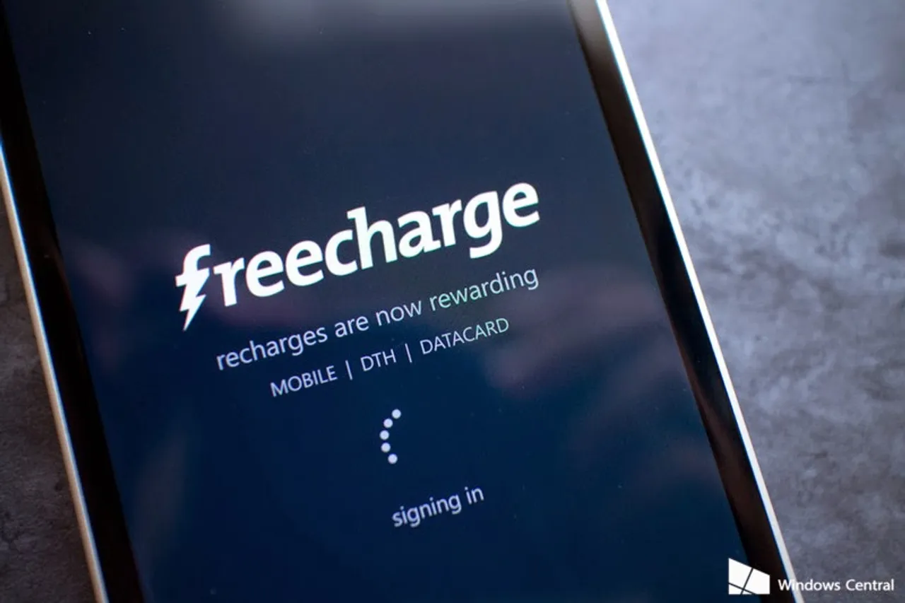 freecharge tricksworldzz.in