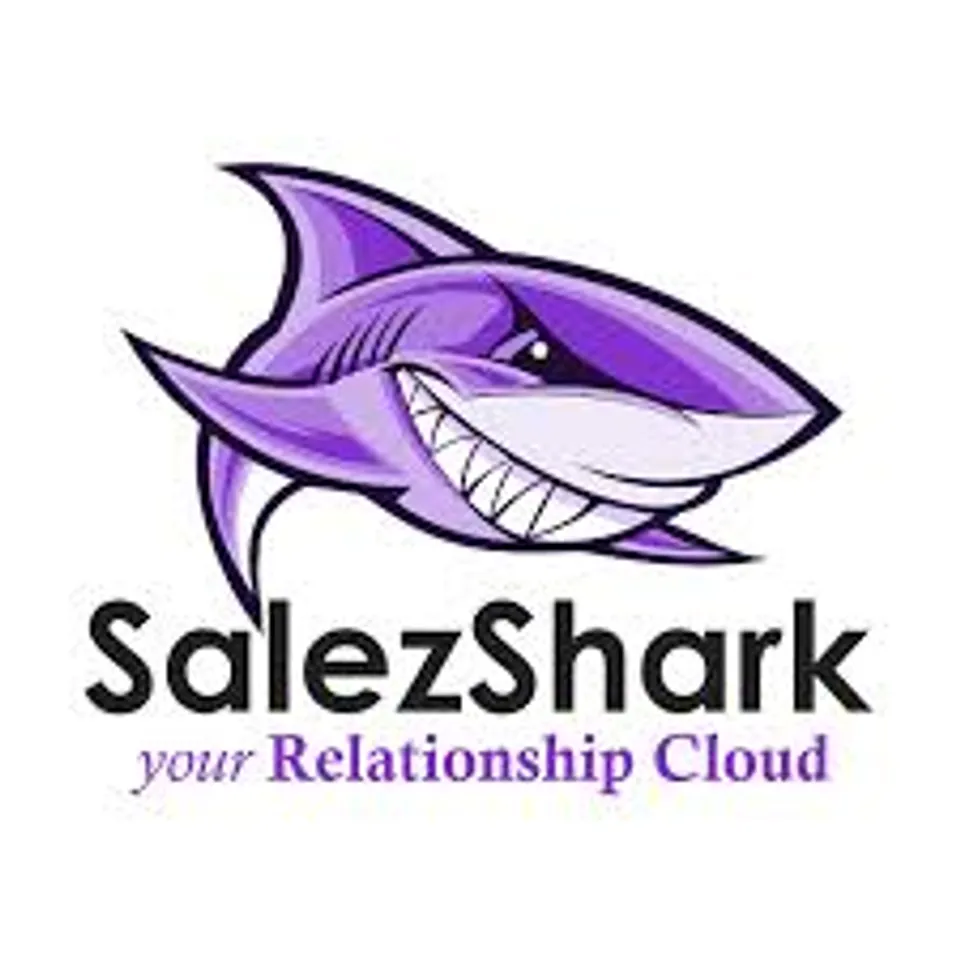 saleshark