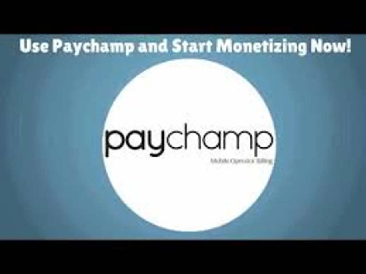 paychamp
