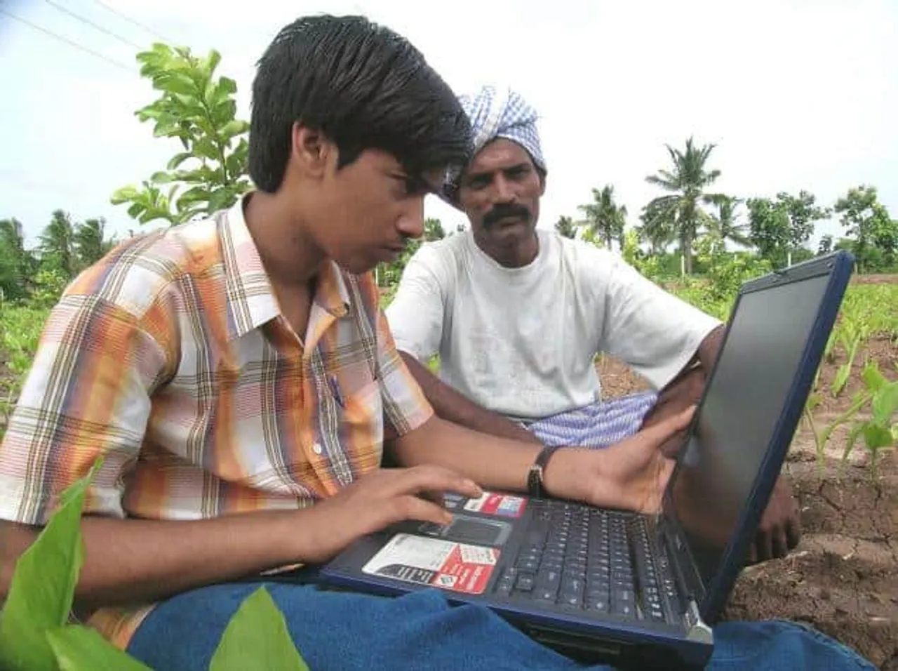 acebook and Jio could be especially beneficial to over 50 million micro, small and medium businesses, over 100 million farmers, about 30 million small merchants,