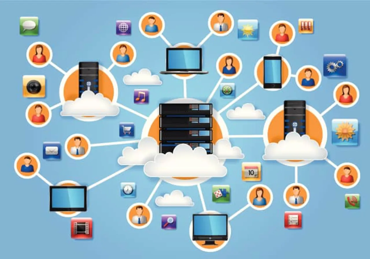 Asia-Pacific (APAC) service providers (SPs) are especially concerned over their security infrastructure as they increasingly embrace adoption of new technologies, such as distributed clouds, the Internet of Things (IoT) and 5G.