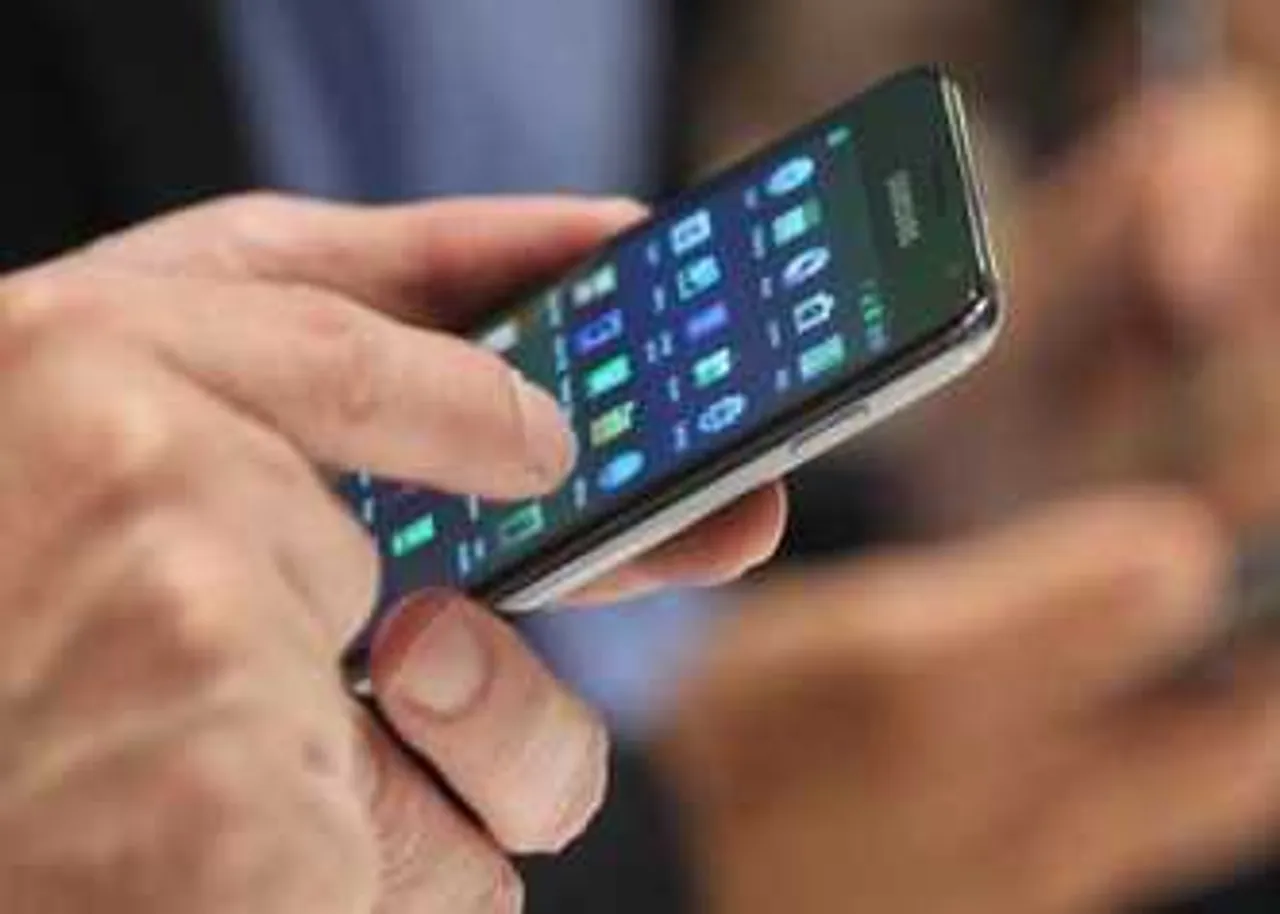 Mobile