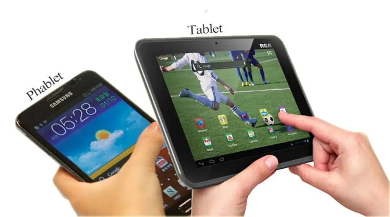 Lenovo led India’s Tablet PC Market, even as the tablets market witnessed a 20% decline during 2Q CY2019