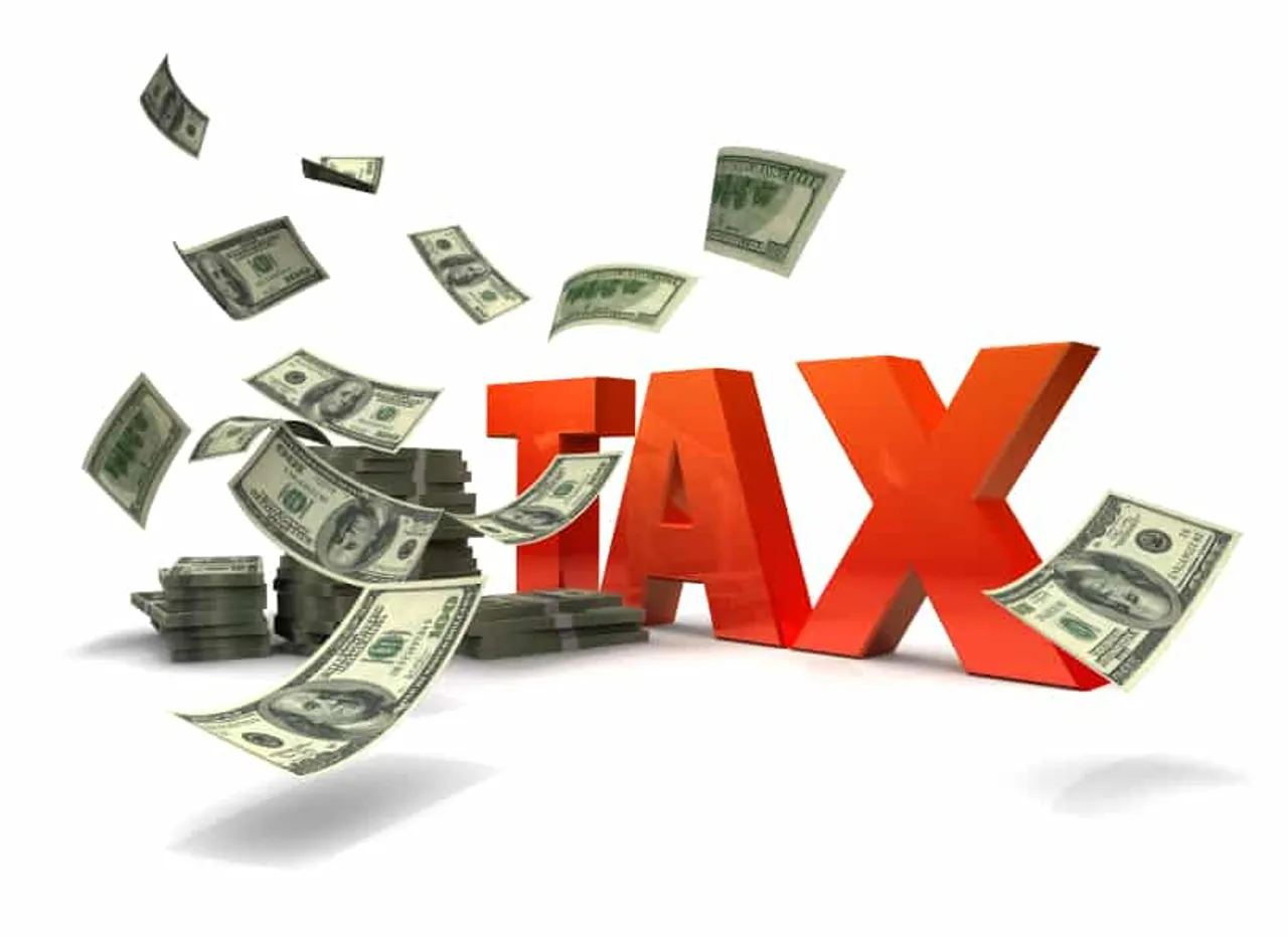 The provisions of the notification number G.S.R. 127(E) dated 19th February 2019 have been fully implemented, easing norms for providing tax relief to Startups on angel investments.