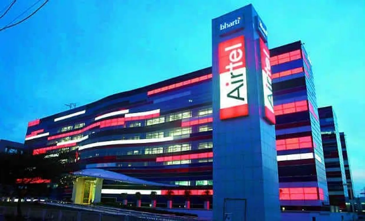 Airtel
