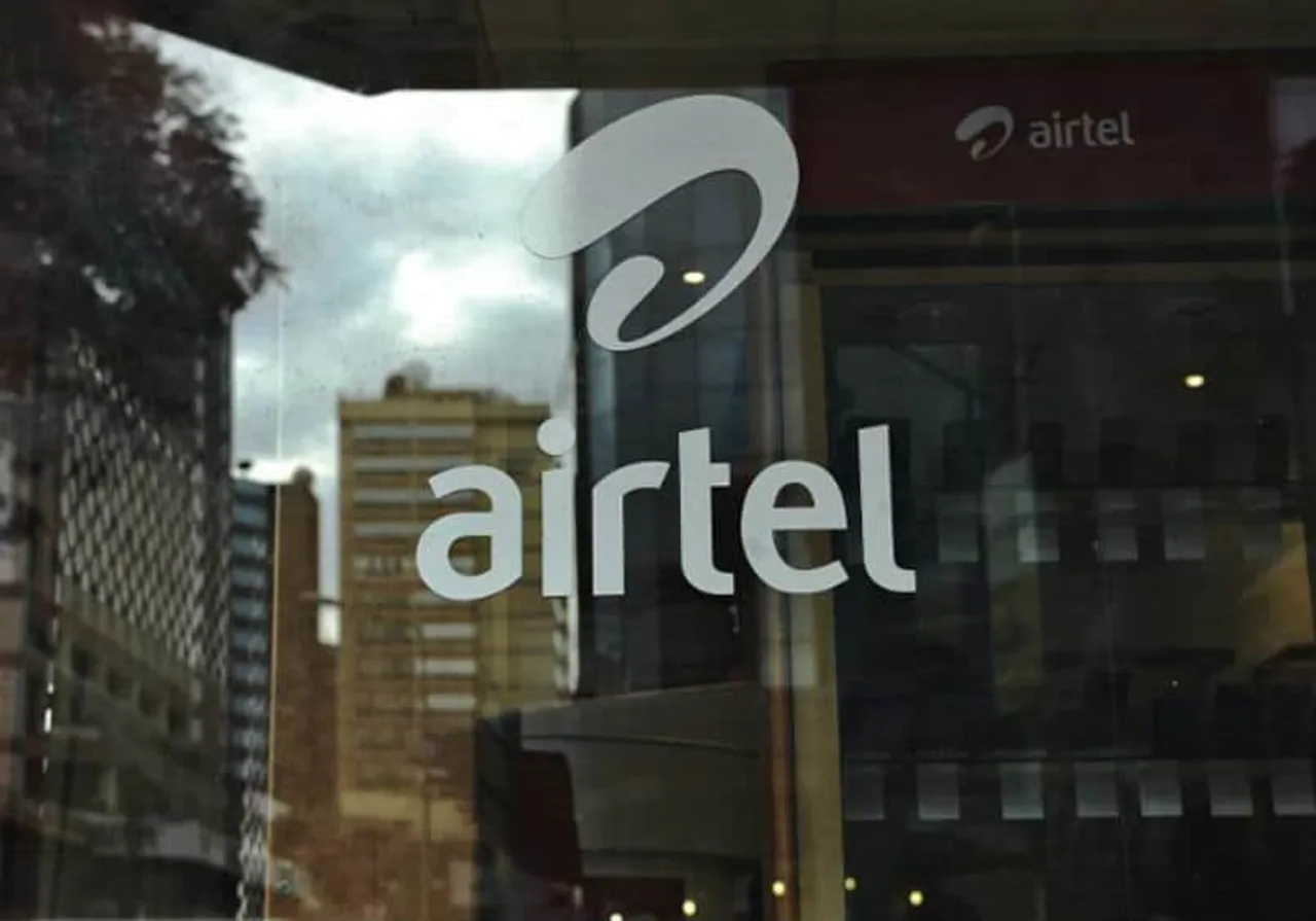 Airtel