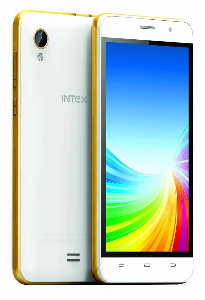 Cloud G Smart
