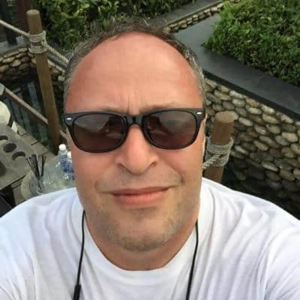 Commvault appoints Owen Taraniuk