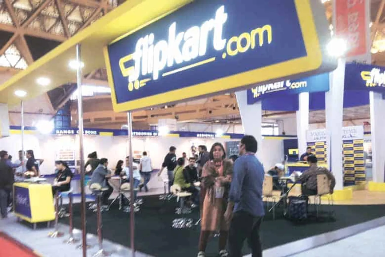 FlipTrends