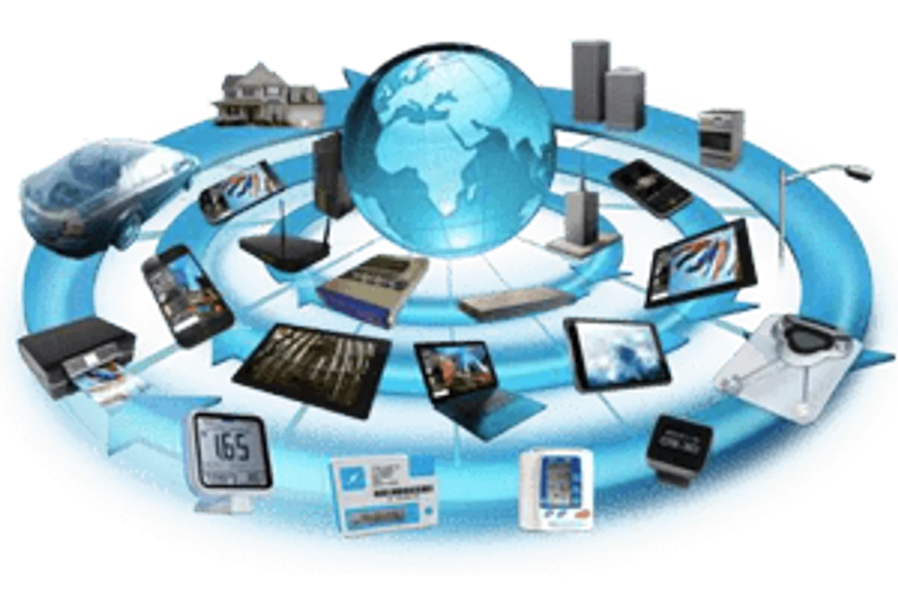 Over the next decade, the Jio-Microsoft commitment will potentially consolidate Jio’s Industry 4.0 play in an array of emerging tech areas, ranging from AI to IoT,