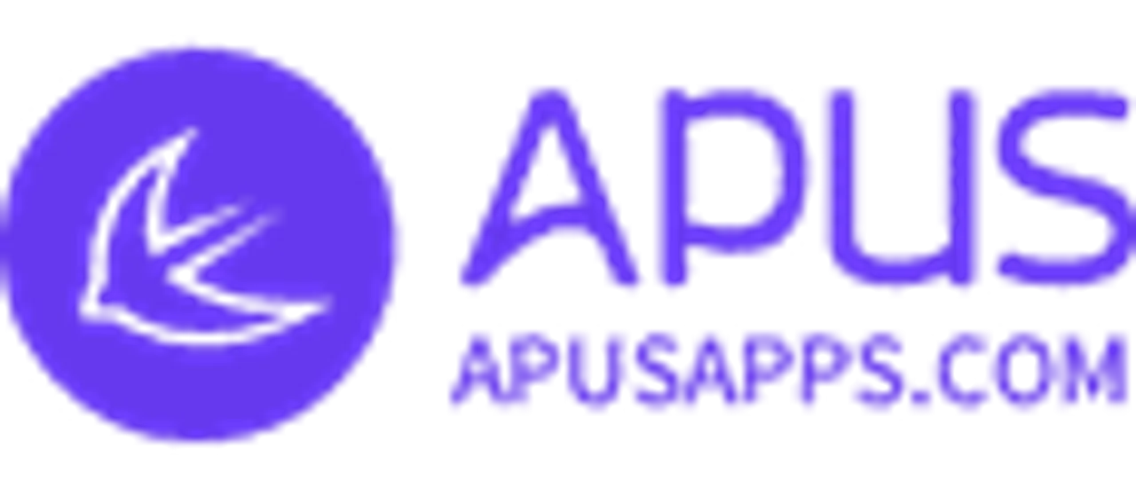 apus app