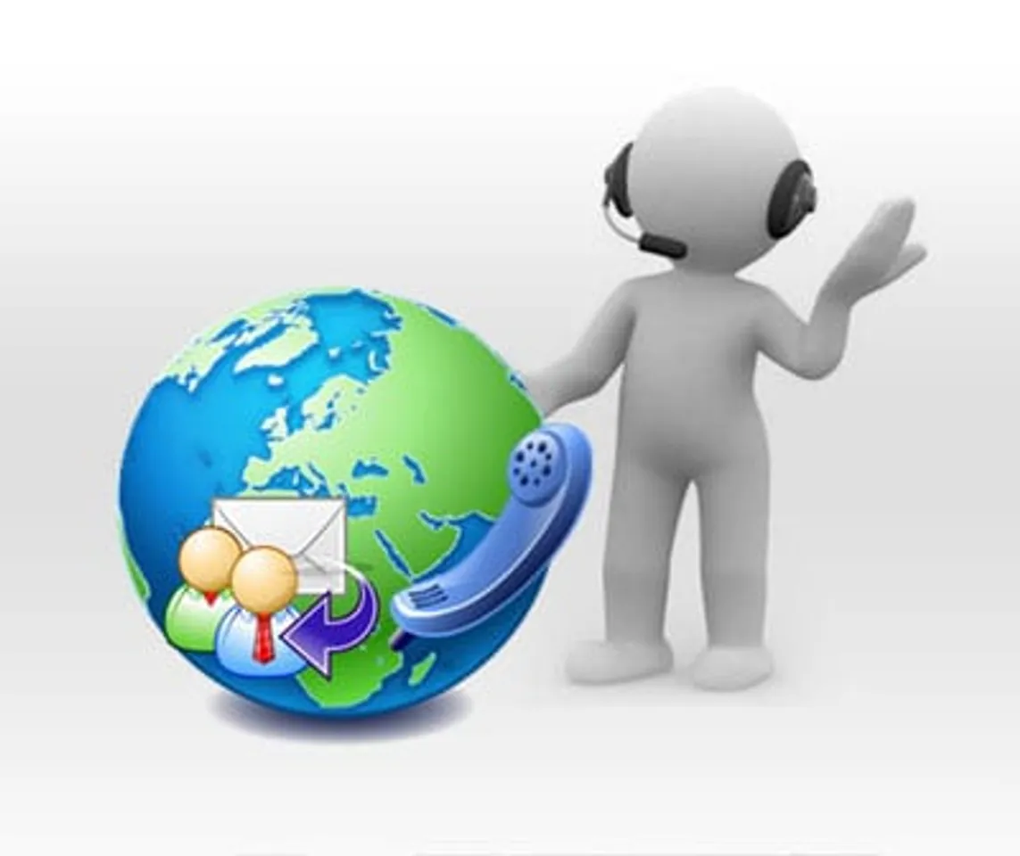 The unanimous view across the industry was that OSP guidelines should be revamped, based on certain core principles and be technology-neutral.