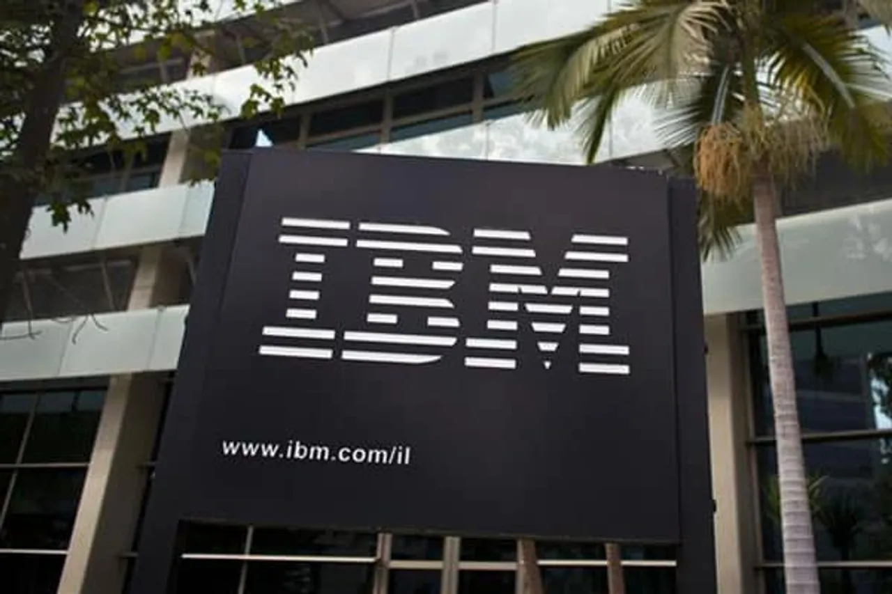 ibm