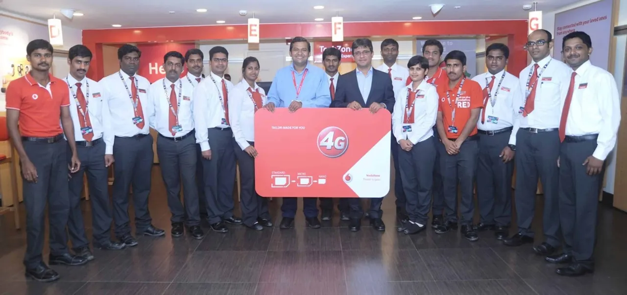 GSIMEX Bengaluru
