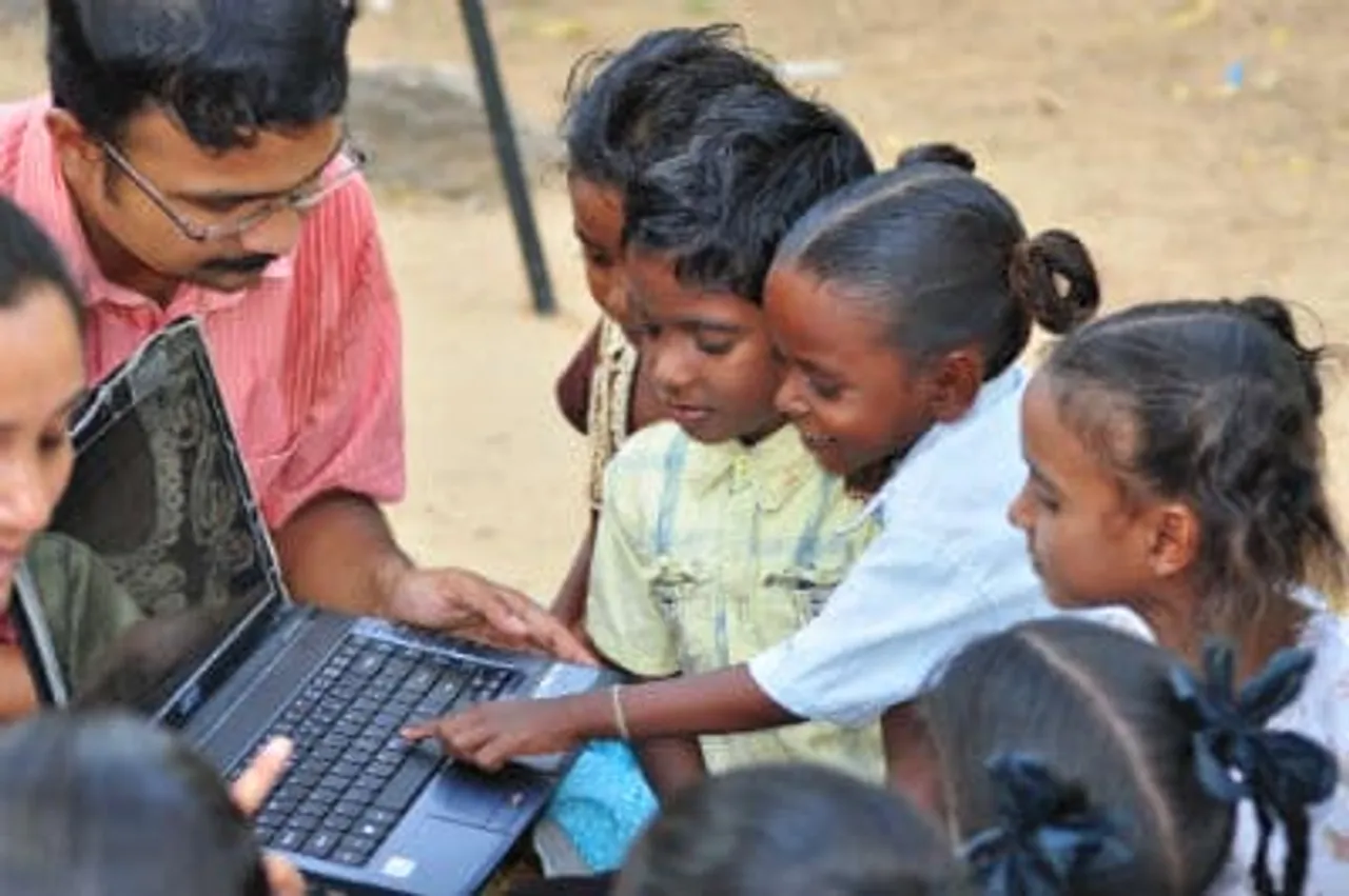 BIF says that its overarching mission has always been to champion equal and non-discriminatory access to digital communications for all Indians