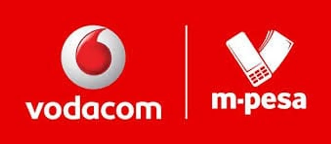 m pesa