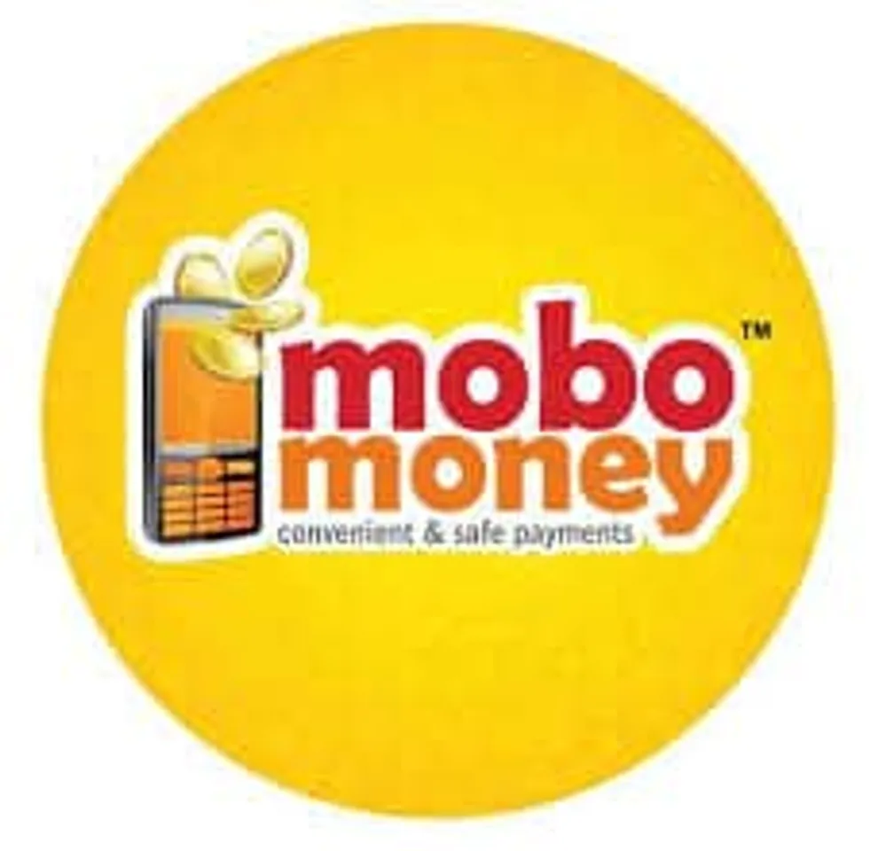 mobomoney