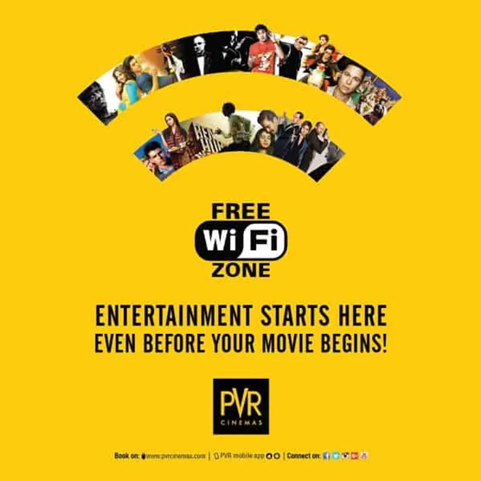 pvr
