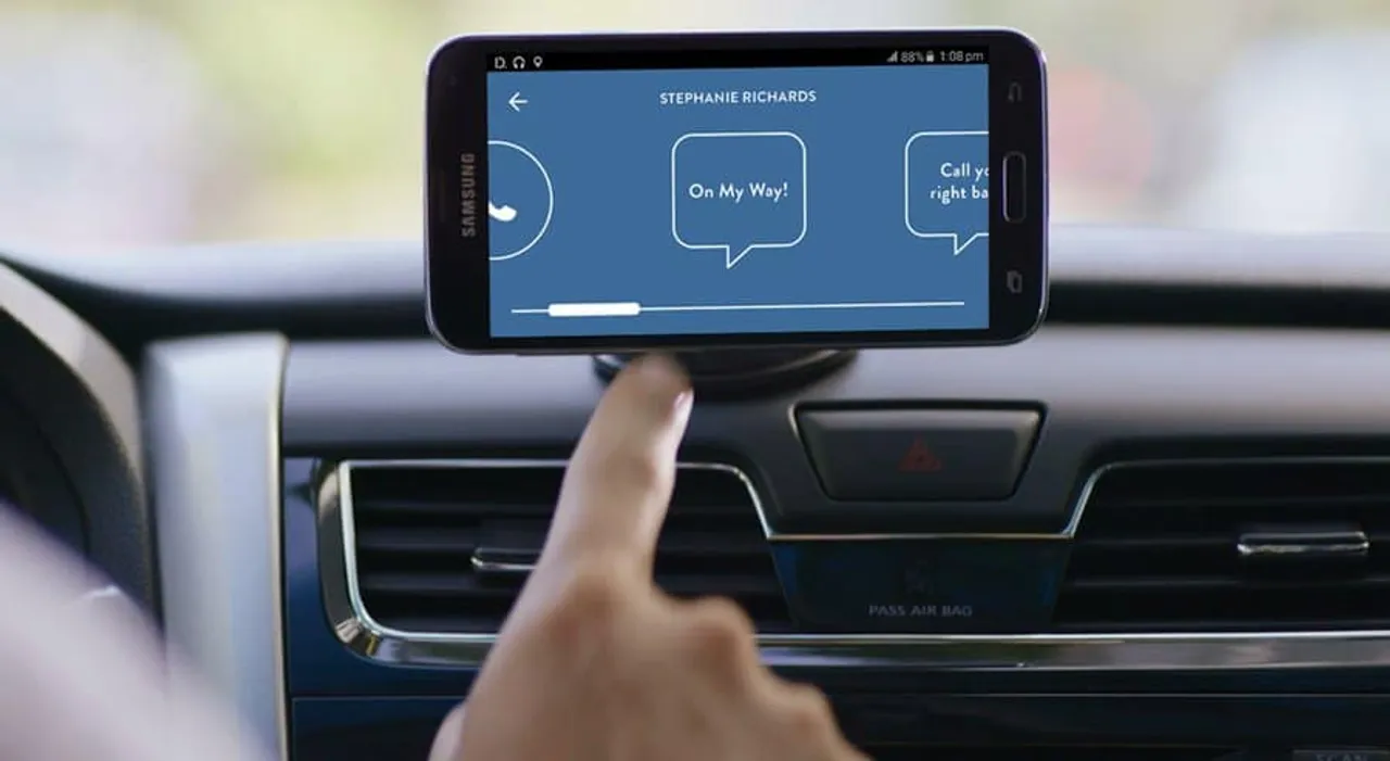 telematics technology