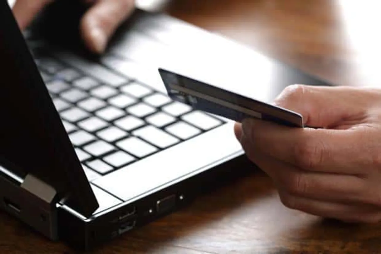 e-KYC process