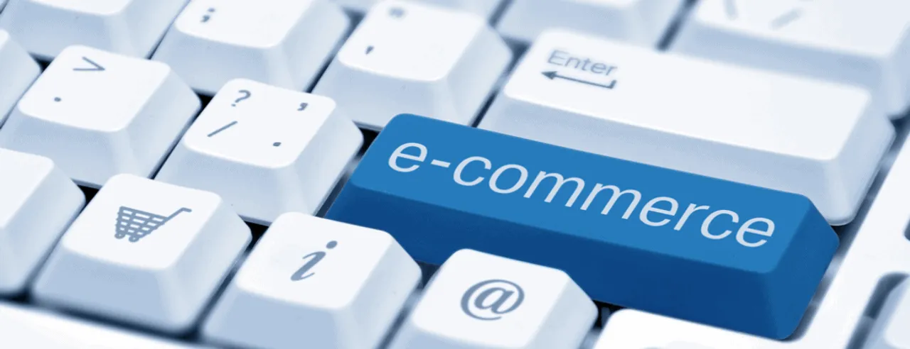 FDI in e commerce