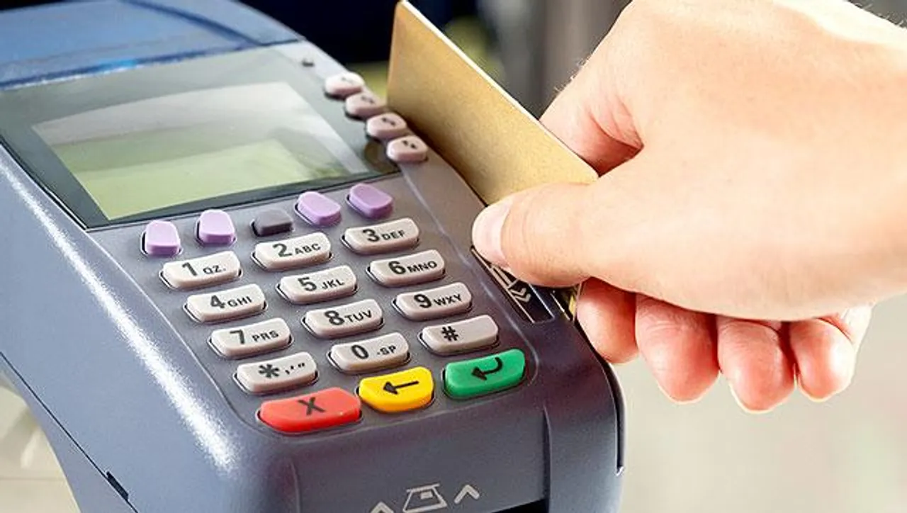 India bills payment transaction