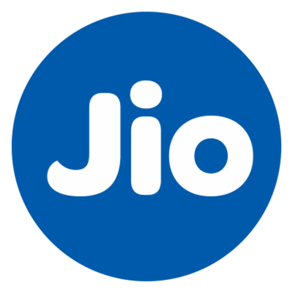 RJIL added half a million users on its 4G network