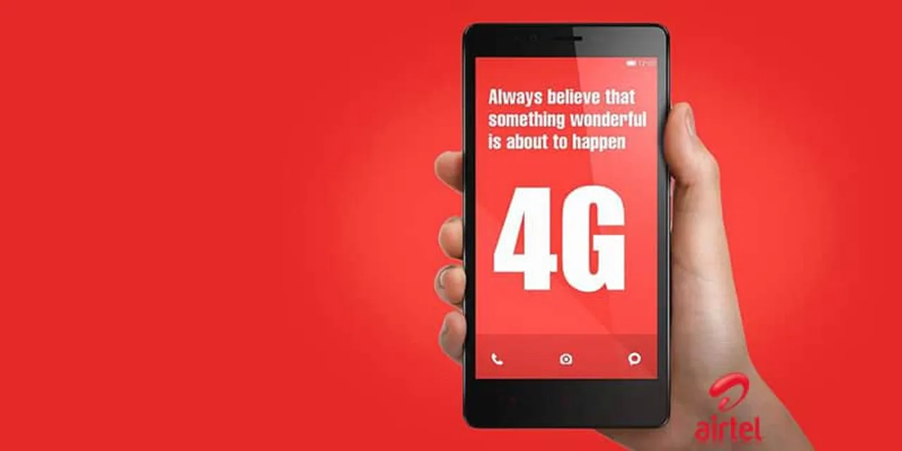 Airtel