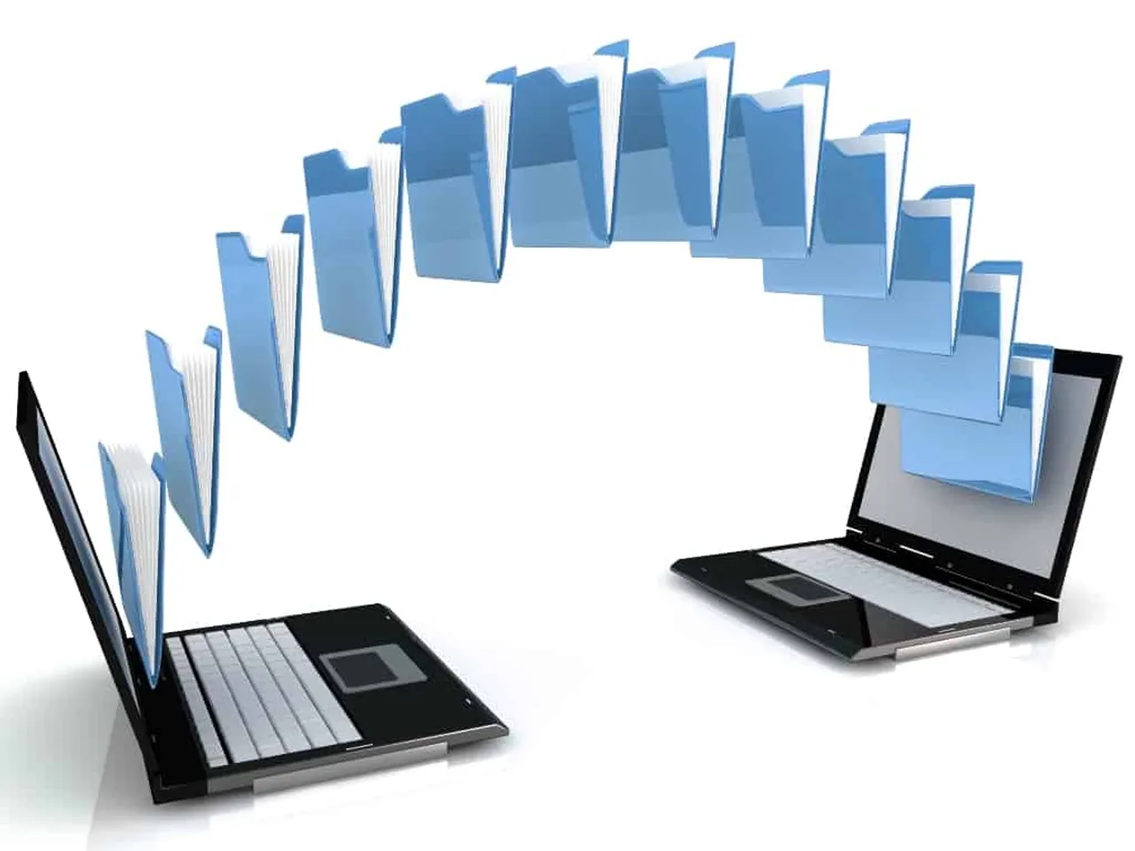 Documents