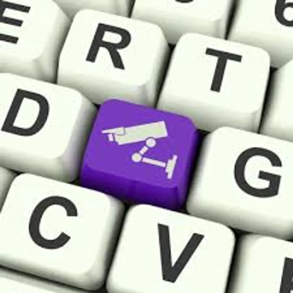 Eurotech Technologies
