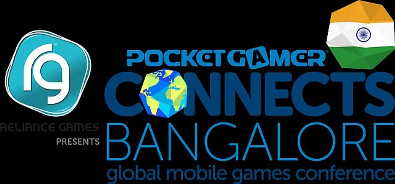 PGC bangalore onlight px