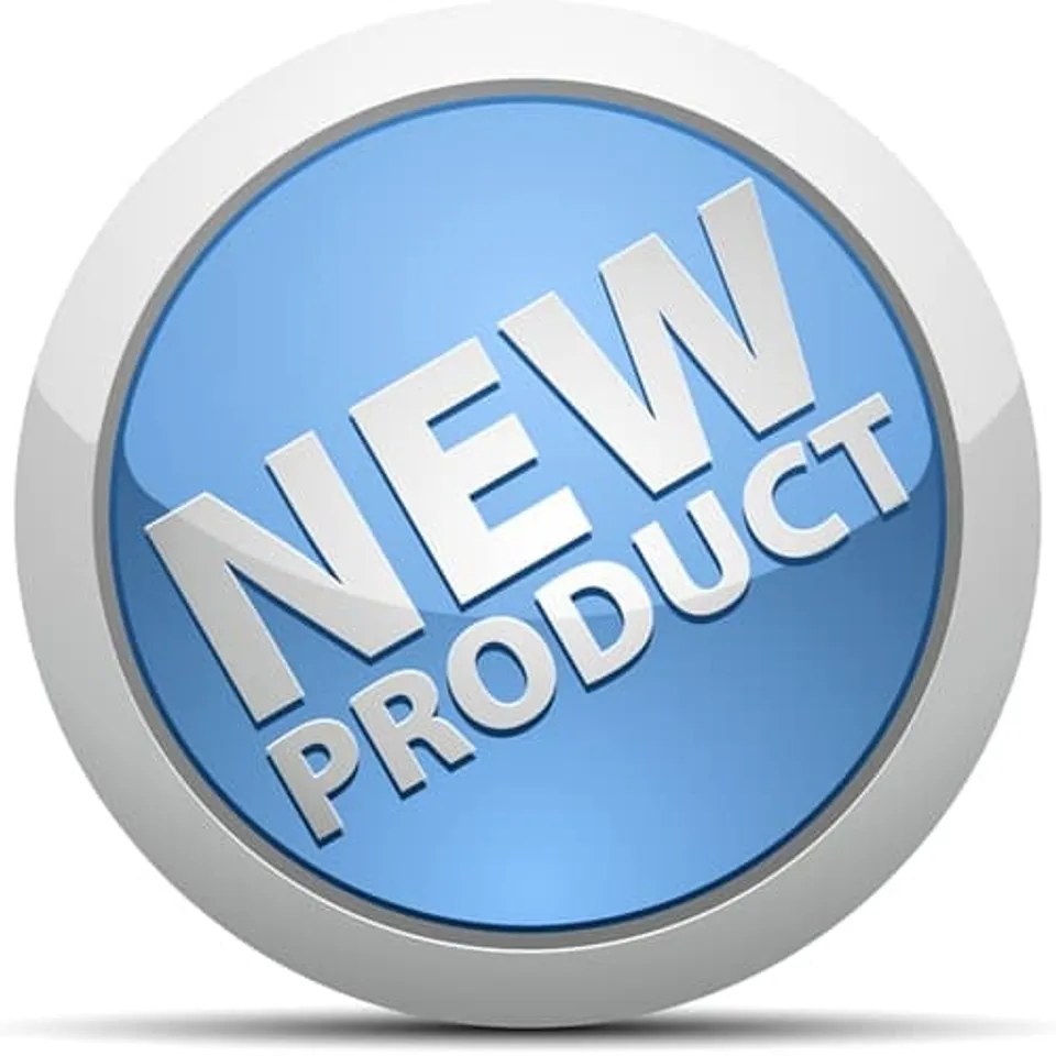 US based technology solutions provider MintMesh