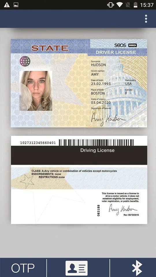 iphone plus Amy ID resize