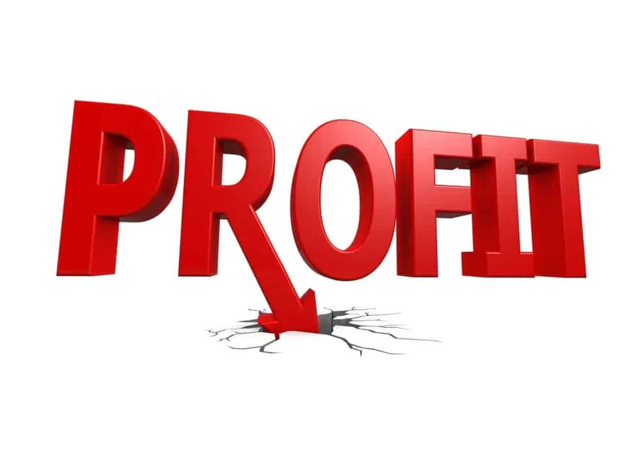 profit